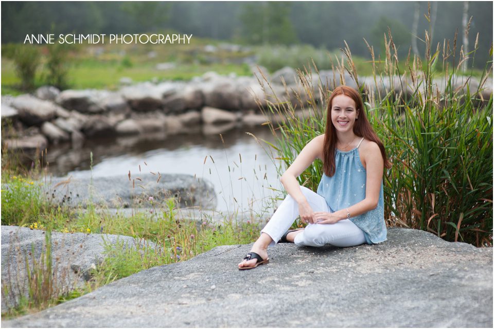 Houston and Katy Texas family photographer_0005