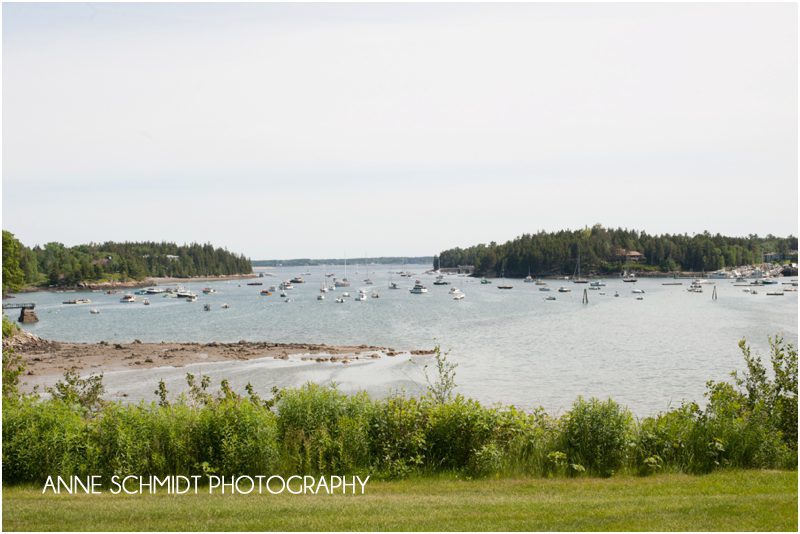 Asticou Inn Maine wedding K&C_0001