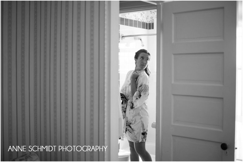 Asticou Inn Maine wedding C&J_0002