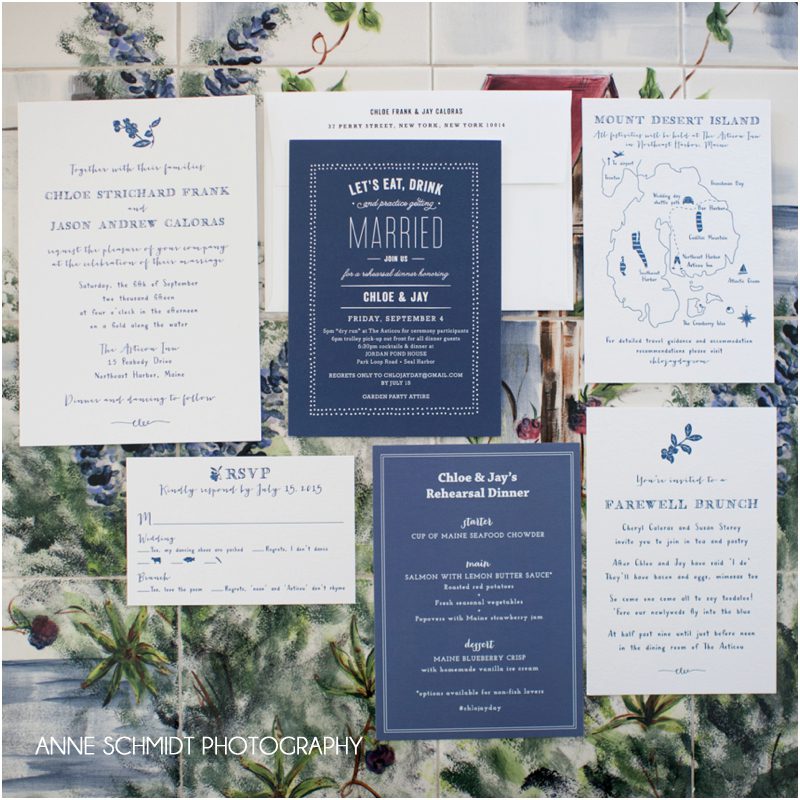 Asticou Inn Maine wedding C&J_0003