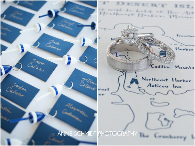 Asticou Inn Maine wedding C&J_0004