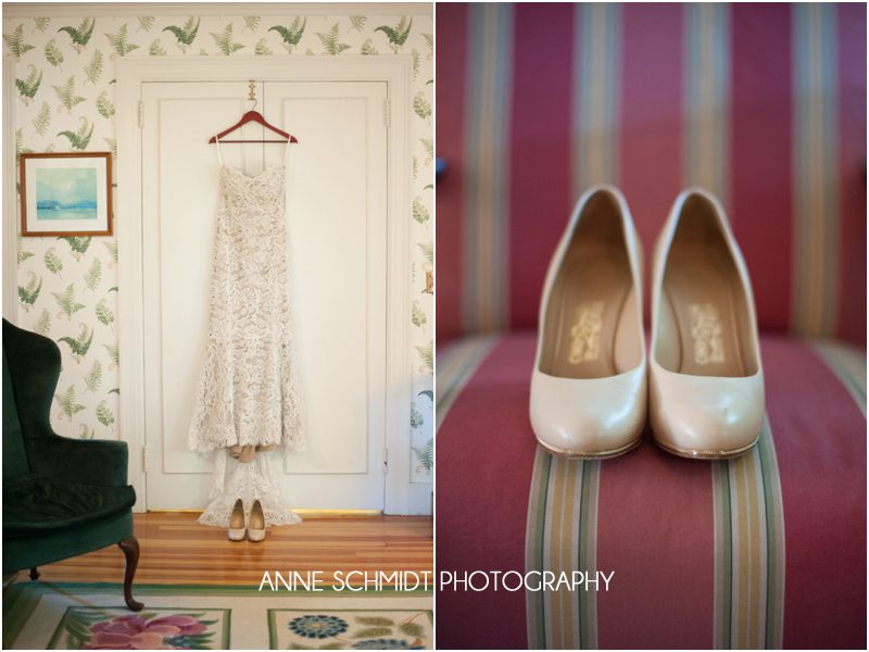 Asticou Inn Maine wedding C&J_0005