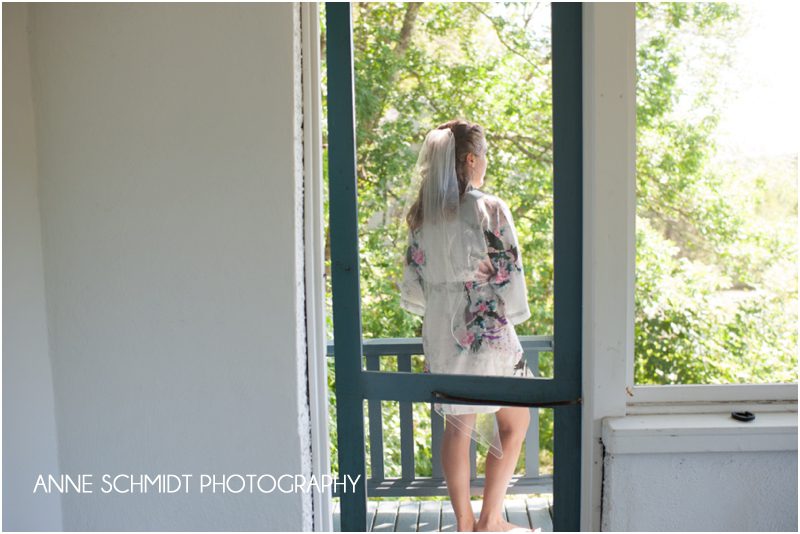 Asticou Inn Maine wedding C&J_0006