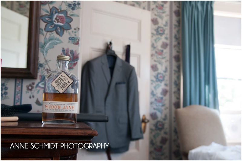 Asticou Inn Maine wedding C&J_0007