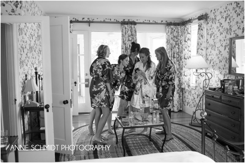 Asticou Inn Maine wedding C&J_0008