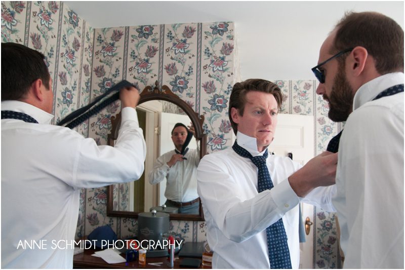 Asticou Inn Maine wedding C&J_0011