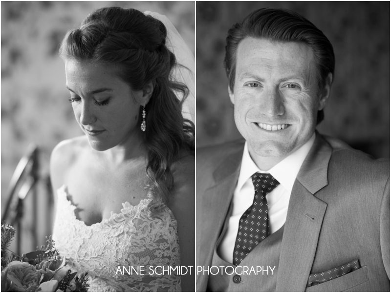 Asticou Inn Maine wedding C&J_0013