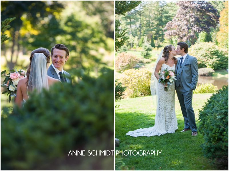 Asticou Inn Maine wedding C&J_0016