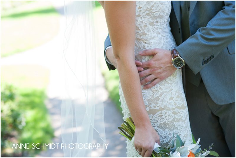 Asticou Inn Maine wedding C&J_0018