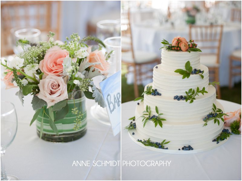 Asticou Inn Maine wedding C&J_0020