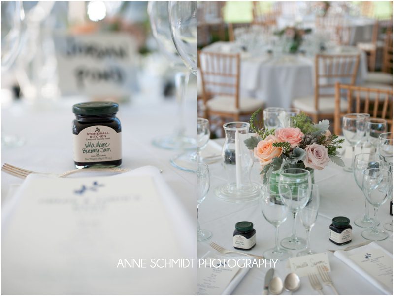 Asticou Inn Maine wedding C&J_0021