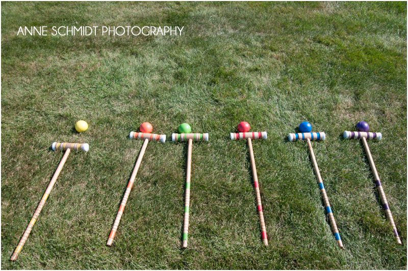 Asticou Inn Maine wedding C&J_0022