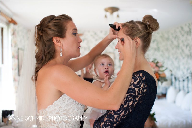 Asticou Inn Maine wedding C&J_0025