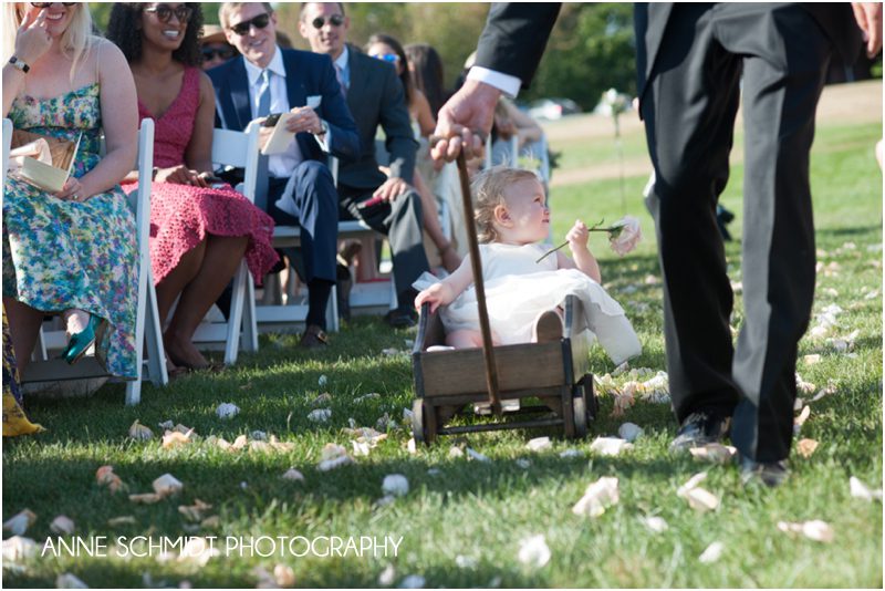 Asticou Inn Maine wedding C&J_0027