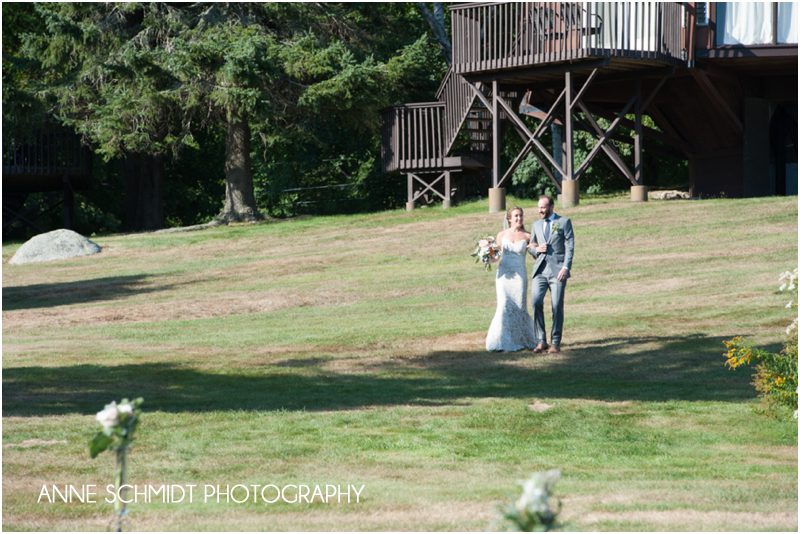 Asticou Inn Maine wedding C&J_0028