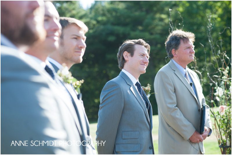 Asticou Inn Maine wedding C&J_0029