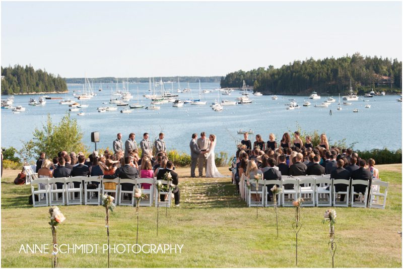 Asticou Inn Maine wedding C&J_0030
