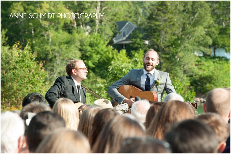 Asticou Inn Maine wedding C&J_0031