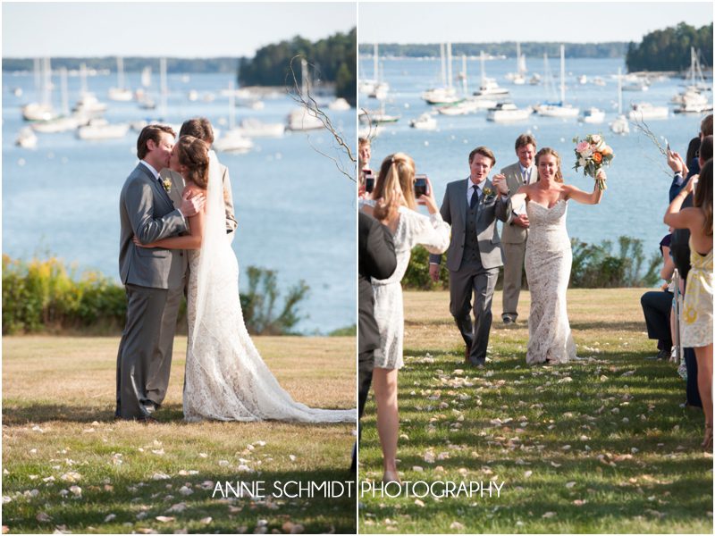 Asticou Inn Maine wedding C&J_0032