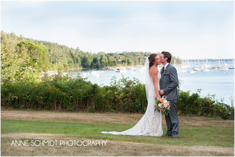Asticou Inn Maine wedding C&J_0036