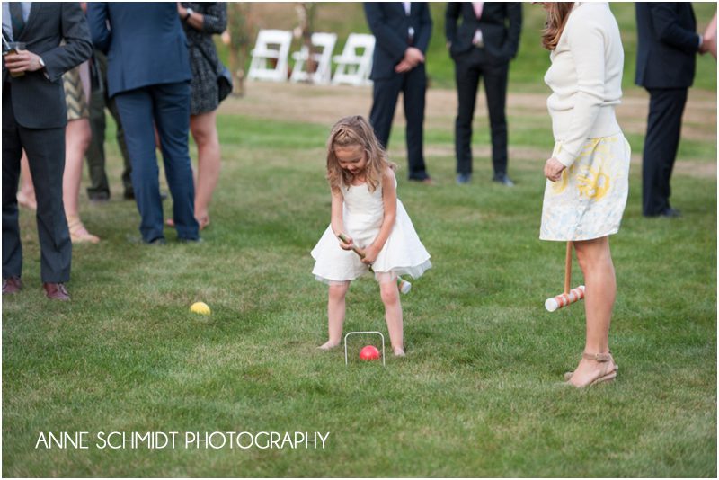 Asticou Inn Maine wedding C&J_0039