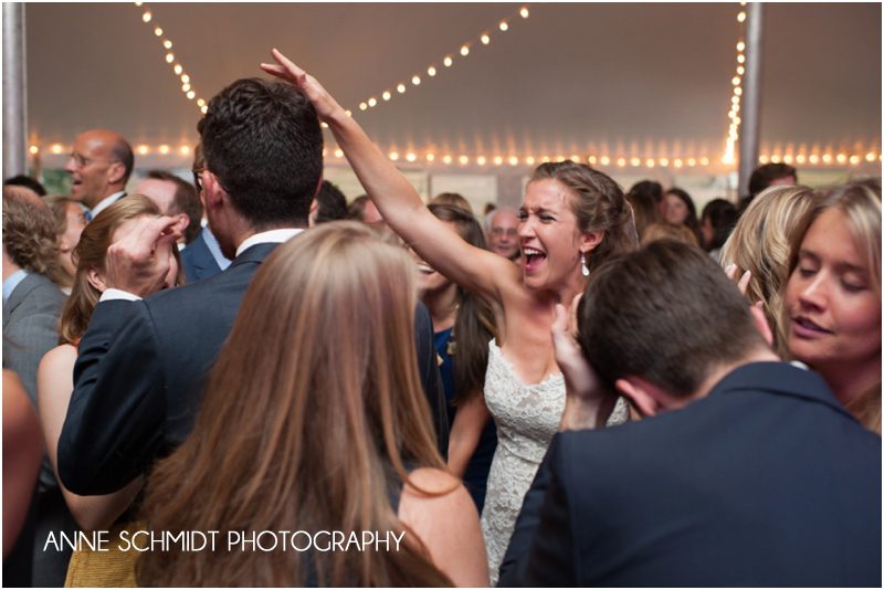 Asticou Inn Maine wedding C&J_0042