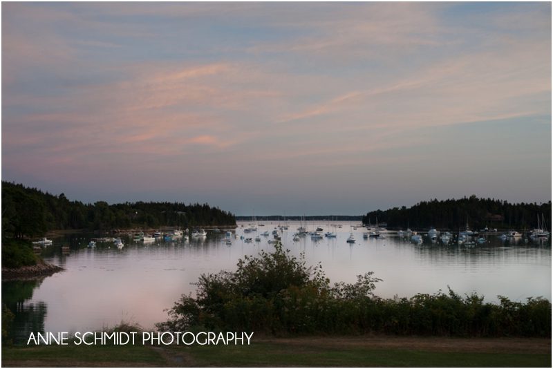 Asticou Inn Maine wedding C&J_0043