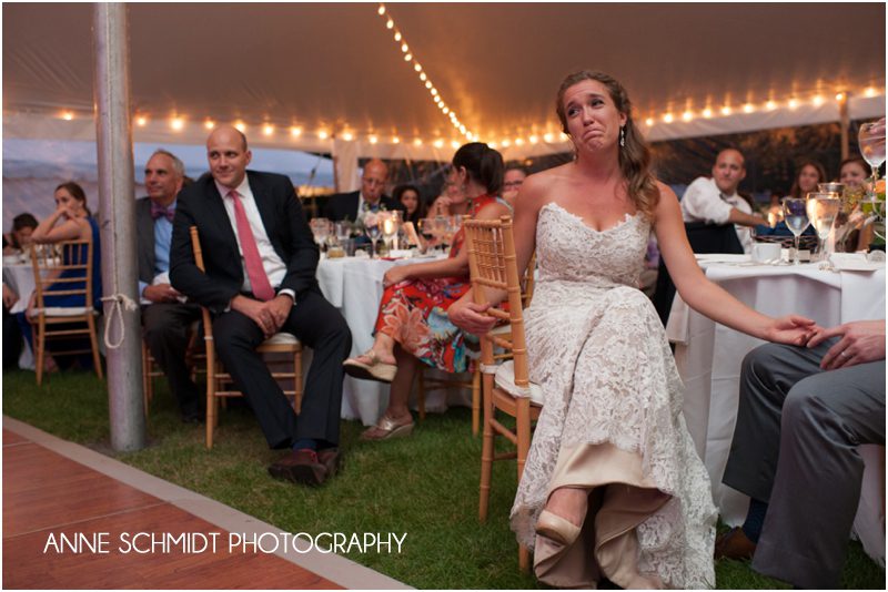 Asticou Inn Maine wedding C&J_0044