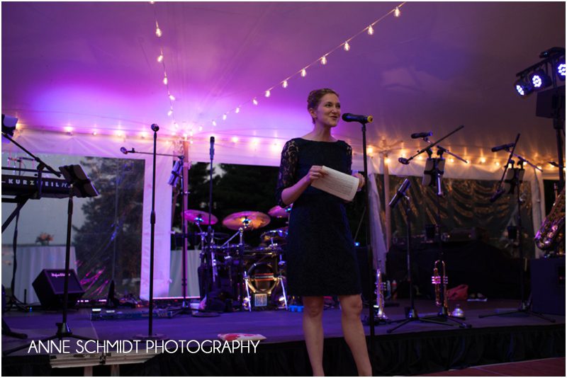 Asticou Inn Maine wedding C&J_0045