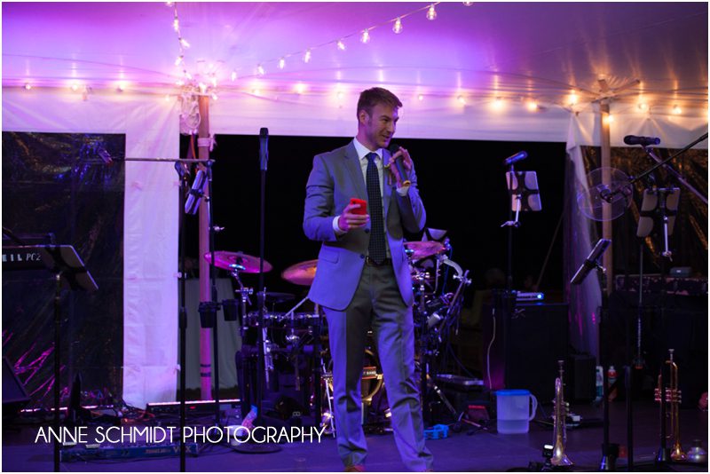 Asticou Inn Maine wedding C&J_0046