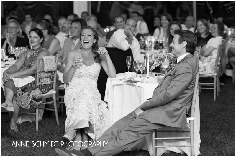 Asticou Inn Maine wedding C&J_0047