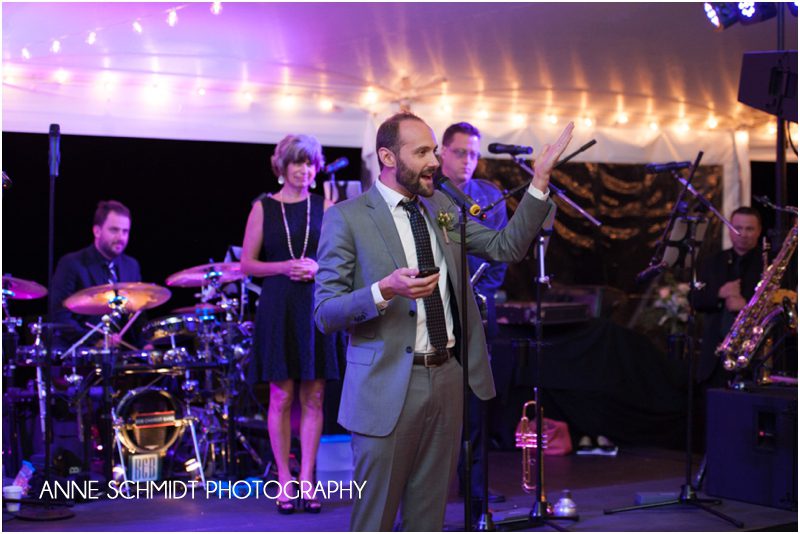 Asticou Inn Maine wedding C&J_0048