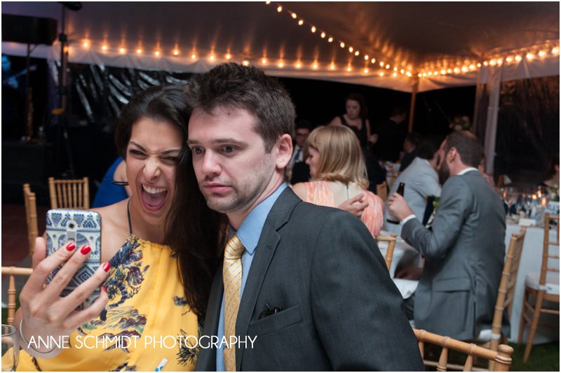 Asticou Inn Maine wedding C&J_0049