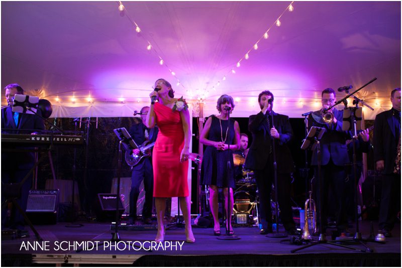 Asticou Inn Maine wedding C&J_0050