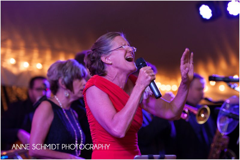 Asticou Inn Maine wedding C&J_0051