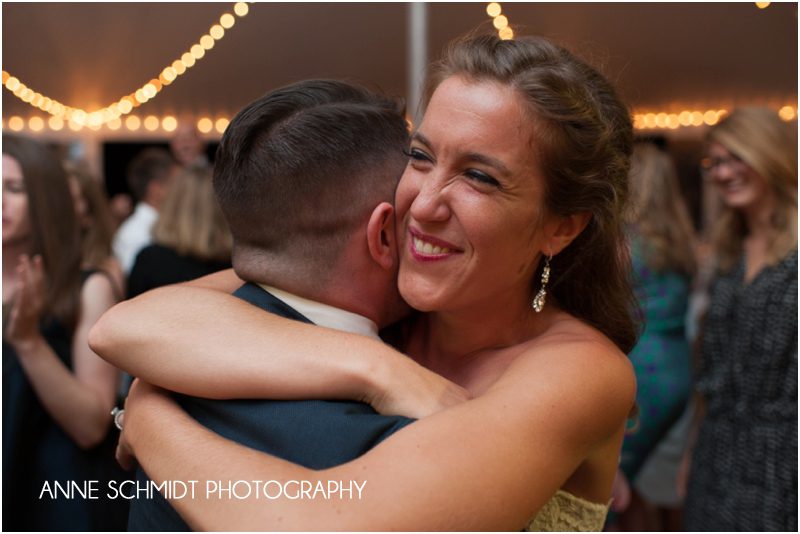 Asticou Inn Maine wedding C&J_0054