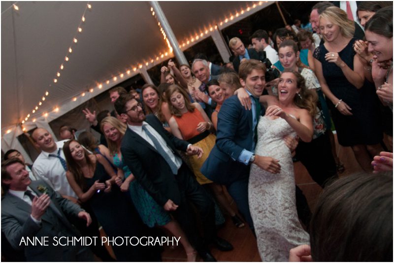 Asticou Inn Maine wedding C&J_0055