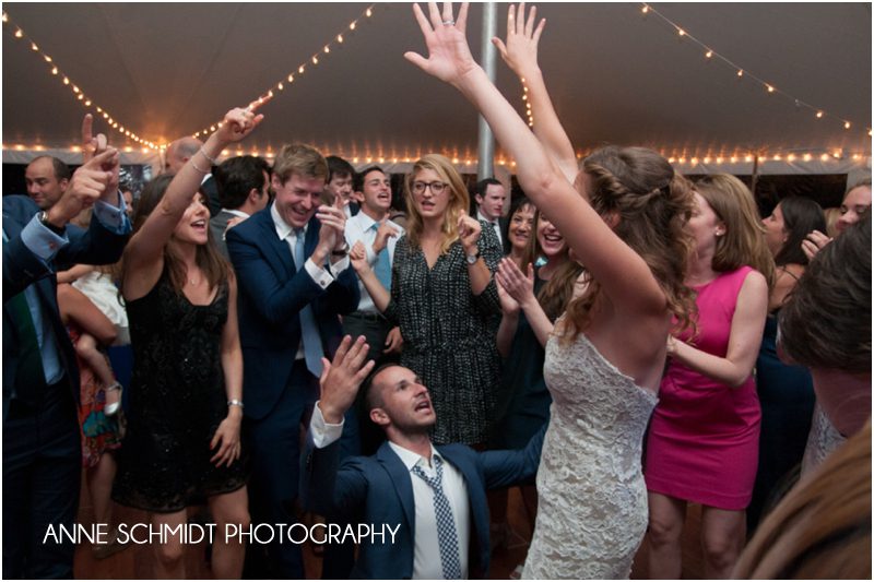 Asticou Inn Maine wedding C&J_0056