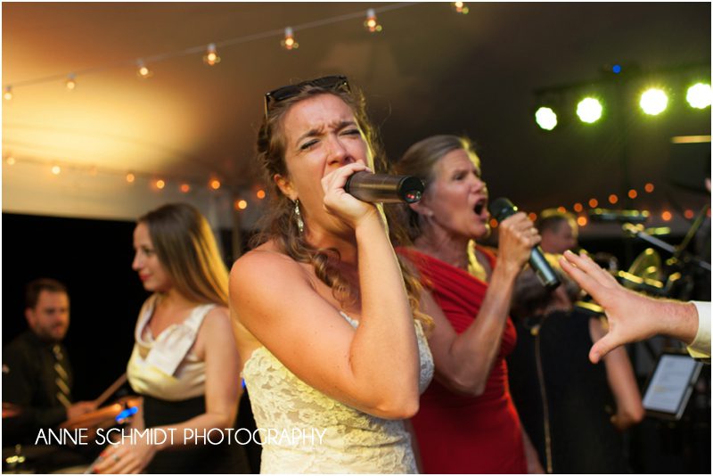 Asticou Inn Maine wedding C&J_0058