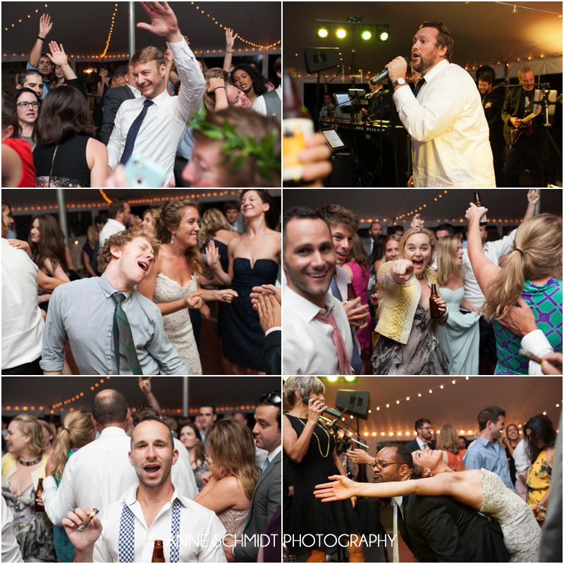 Asticou Inn Maine wedding C&J_0061