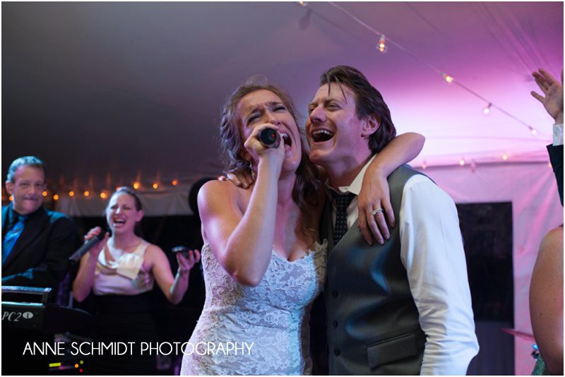 Asticou Inn Maine wedding C&J_0062