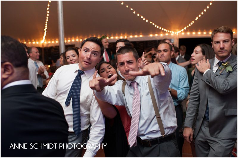 Asticou Inn Maine wedding C&J_0064