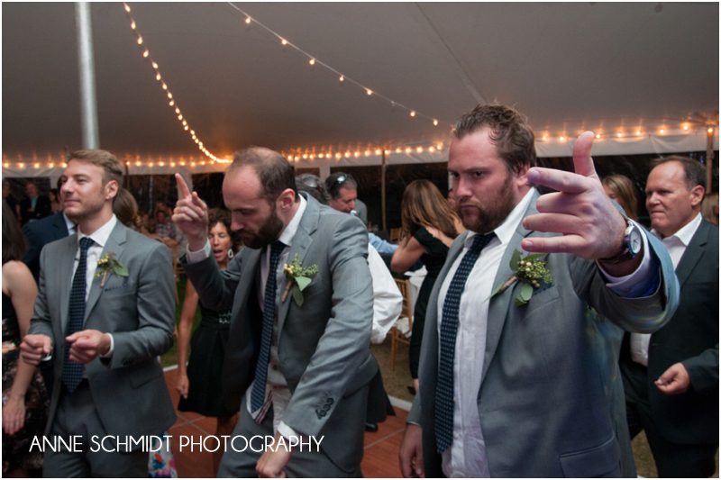 Asticou Inn Maine wedding C&J_0065