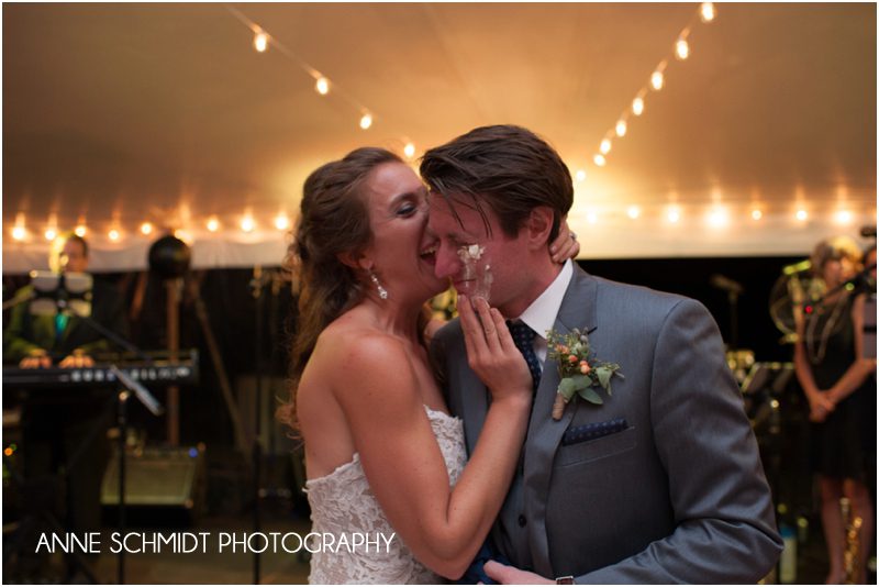 Asticou Inn Maine wedding C&J_0066