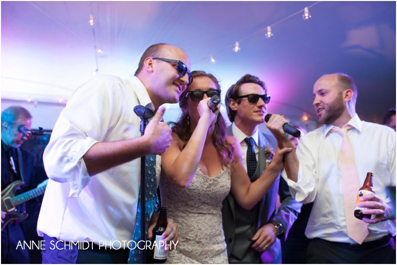 Asticou Inn Maine wedding C&J_0068