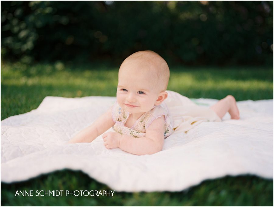 Katy Texas family portraits_0002