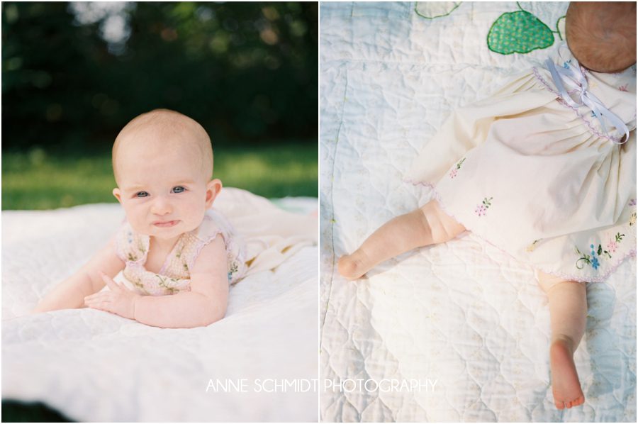 Katy Texas family portraits_0003