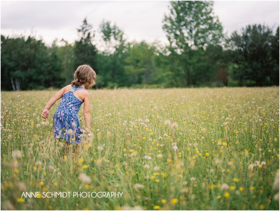 Katy Texas family portraits_0004