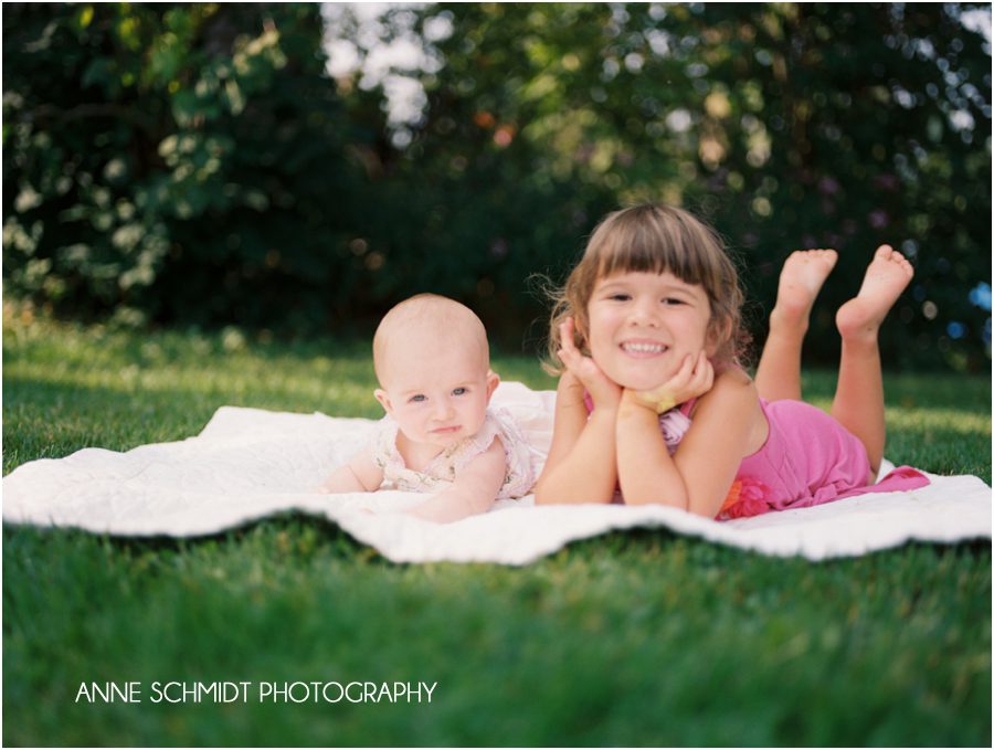 Katy Texas family portraits_0005