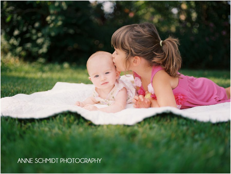 Katy Texas family portraits_0006